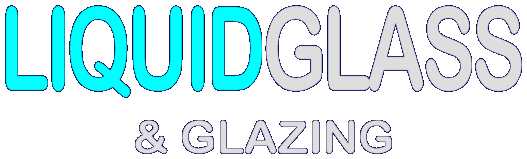 Liquid Glass & Glazing